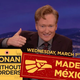 (Image: Conan)